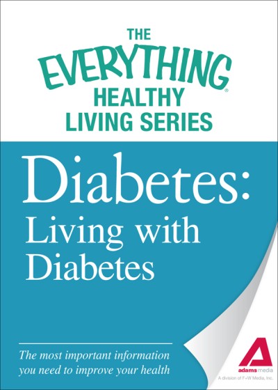 Diabetes: Pre-Diabetes Action Plan: The most important information You need to imp... 97cfd08e13f02ef92e94e18bc517d371