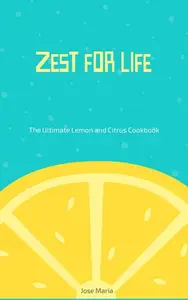 Zest for Life