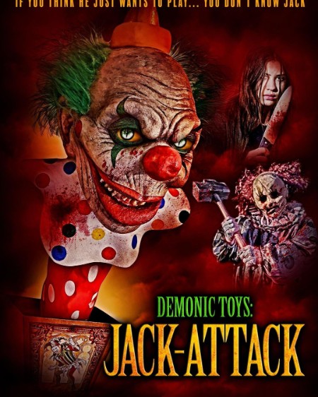 Demonic Toys - Jack-Attack (2023) 1080p WEBRip - SMILEY 1218e5c65f4e13d4d832c21c0083c67d