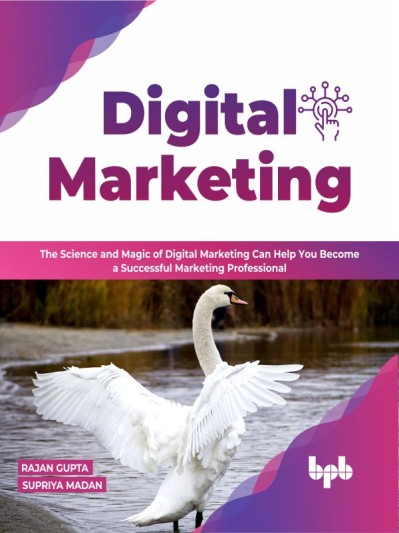 Digital Marketing: The Science and Magic of Digital Marketing Can Help You Become ... 91c4c8aba6ab3456da3550fe997d197f