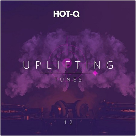 VA - Uplifting Tunes 012 (2024) Mp3 320kbps  Fd8ac59524c2eabb924182349bcf7b82