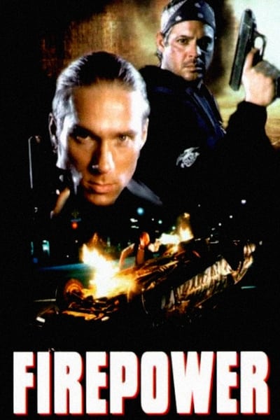 Firepower (1993) AMZN WEB-DL DDP 2 0 H 264-PiRaTeS Cbcd8961c912eba5d3c393cb53d48083