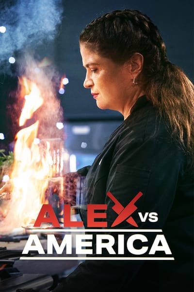 Alex vs America S04E10 1080p HEVC x265-MeGusta
