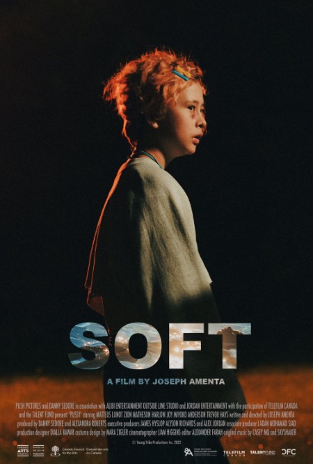 Soft (2022) 1080p [WEBRip] 5.1 YTS 283187ae2de2bea3b0de1a2b6e3eff89