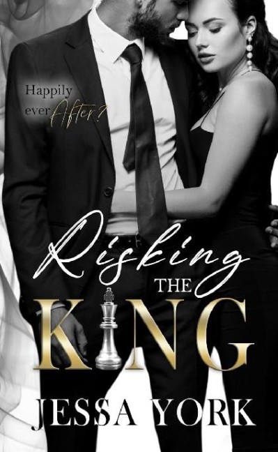 Risking the King - Jessa York 9be51949f417aae74cf1c6bf881dde8c