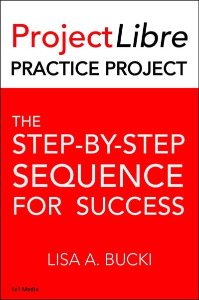 The DNP Project Workbook: A Step-By-Step Process for Success - Molly Bradshaw DNP,... 4ddc095407b3fbd3a8cdf330a67a358e