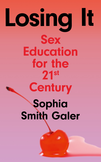 Encyclopaedia of Education For 21st Century - S. Venkataiah 19ac79df6bd0446ec13ee735707aa28f