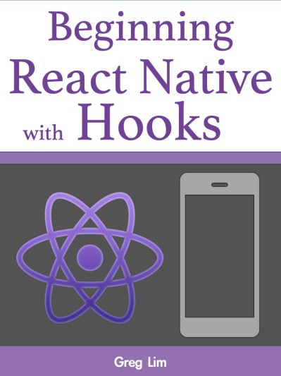 Professional React Native: Expert techniques and solutions for building high-quali... 231c0ce702918d497f4d6130f3967f94