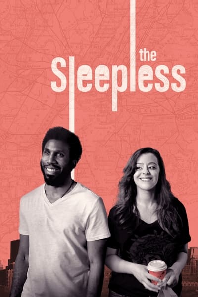 The Sleepless (2020) 720p AMZN WEB-DL DDP2 0 H 264-Kitsune 93325eead600779062f085150a5f099c