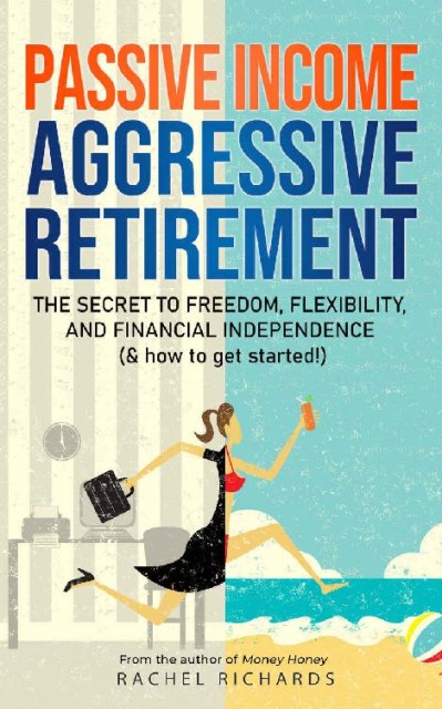 Stock Market for Beginners Invest in Strategies and Money Management: Passive Income, Aggressive Retirement , the Secret to Freedom and Financial Independence - Nathan Bell