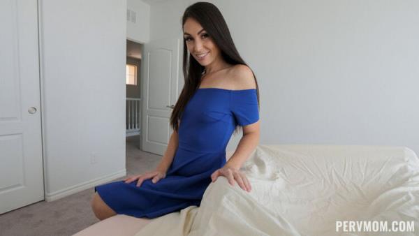 PervMom/TeamSkeet: Ashley Wolf : The Best Birthday Ever (HD) - 2024