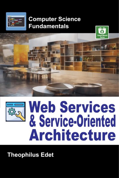 Service-Oriented Crowdsourcing: Architecture 17c4789fee1afed4d9f6b82e90941cab