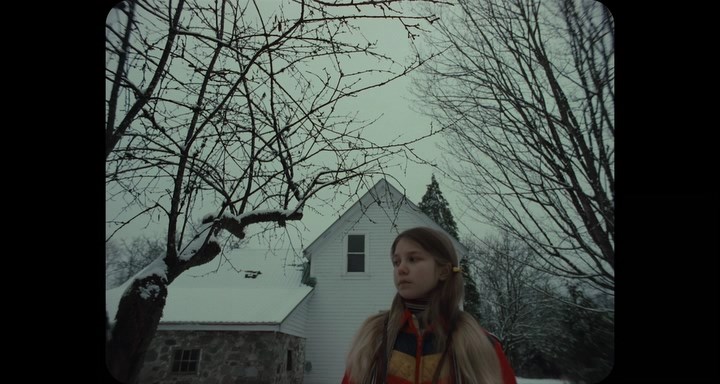 Клик для увеличения