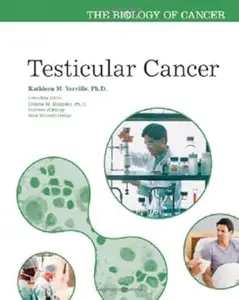 Testicular Cancer (Biology of Cancer)