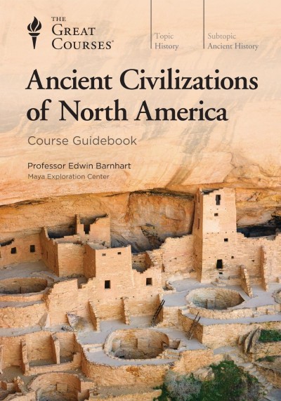 Archaeological Oddities: A Field Guide to Forty Claims of Lost Civilizations, Anci... 2443b04b453a203ab1979512274a05b5