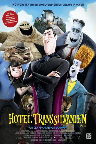 Hotel Transsilvanien 2012 German Ml Complete Pal Dvd9-Hypnokroete