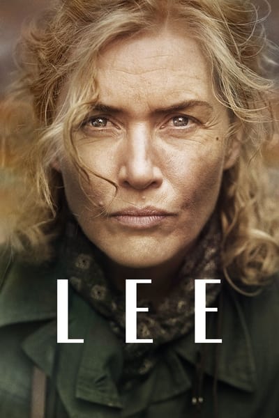 Lee (2023) 720p HDCAM ENG-C1NEM4 691c8ce635be688110b0231ae4def8bb