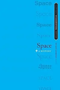 Space A History