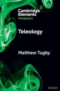 Teleology