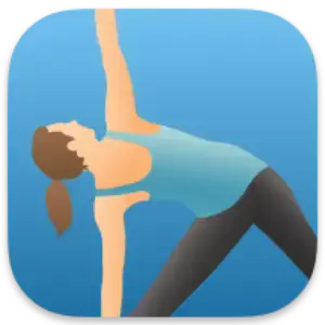 Pocket Yoga 16.0.0 macOS