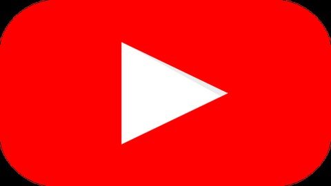 YouTube AI Tools Playbook