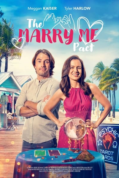 The Marry Me Pact (2023) 1080p WEB-DL HEVC x265 BONE Bc714d41752eb38df728ec7eff01f8c9