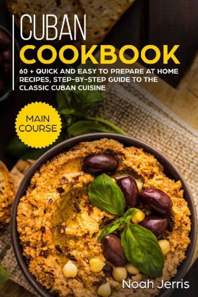 Lebanese Cookbook: MAIN COURSE - 60   Quick and Easy to Prepare at Home Recipes, S... A9d085884ceb32c8fc580062282f94cc