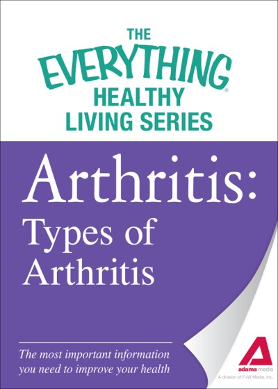 Arthritis: Types of Arthritis: The most important information You need to improve ... 020c129154d6d4a54c30d66bc791afd6