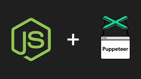 Automated Software Testing with Puppeteer