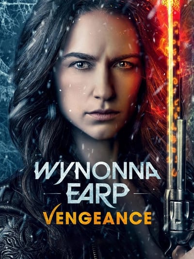 Wynonna Earp Vengeance (2024) 720p TUBI WEB-DL AAC2 0 H 264-FLUX 23e01850960d14a050d2c4fc8e67fdd8