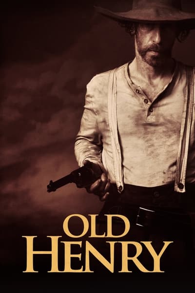 Old Henry (2021) 1080p ROKU WEB-DL HE-AAC 2 0 H 264-PiRaTeS Cecbe5a931876ec78acfbbde311056dc