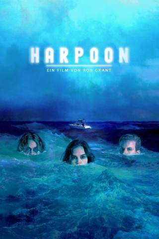 Harpoon 2019 German Ac3 Dl 1080p BluRay x265-FuN