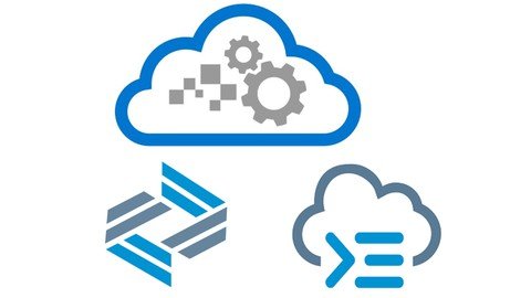 Step–By–Step Guide To Sap Btp, Sap Hana Cloud,Capm, Bas