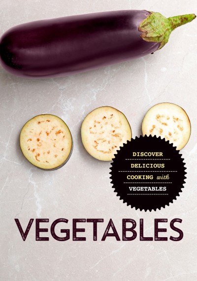 The Vegetable Gardener's Bible, : Discover Ed's High-Yield W-O-R-D System for All ... Fb958bd21aa9599b4d6f72cee4550eeb