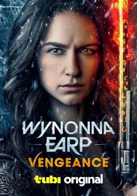 Wynonna Earp Vengeance (2024) 720p TUBI WEB-DL x264-Poke 0586416b4b9ae0c70b762341bdc583ed