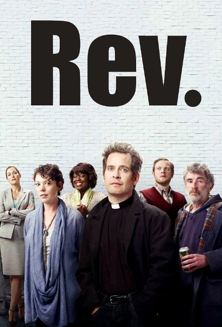 Rev S02E07 1080p WEB H264-JAVLAR