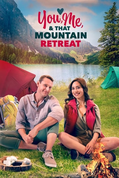 You Me and that Mountain Retreat (2023) 1080p WEB-DL HEVC x265 BONE 0c534d9da4fa93a63a5b2731829cb4ef