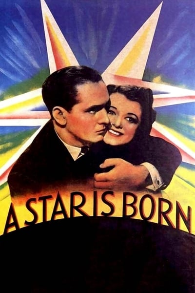 A Star Is Born (1937) AMZN WEB-DL DDP 2 0 H 264-PiRaTeS 725a98c42ab19d502b8009ad41f1a4f0