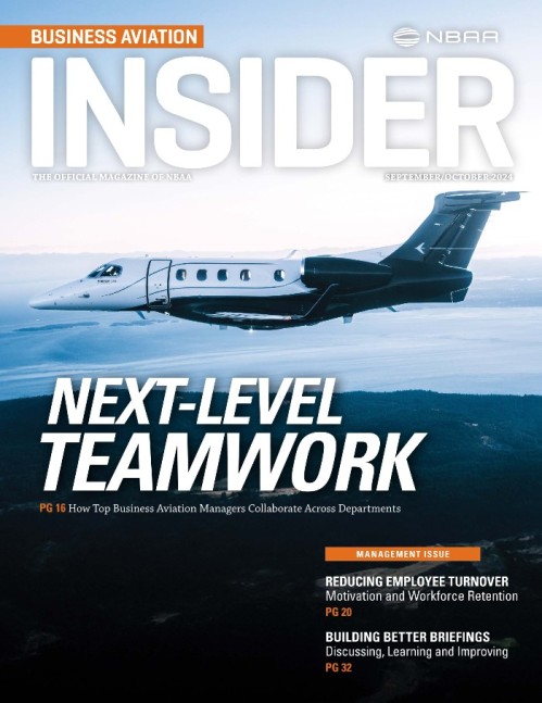abb223c4e68f3da3873da2e492e13ff5.jpg