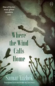 Where the Wind Calls Home