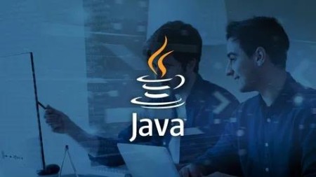 Master Java Spring Boot With Jpa In 10 Easy Steps