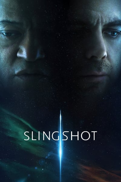 Slingshot (2024) 1080p AMZN WEBRip DDP5 1 x265 10bit-GalaxyRG265 C3ad55956d3bbbd7e307a6f11e34530c