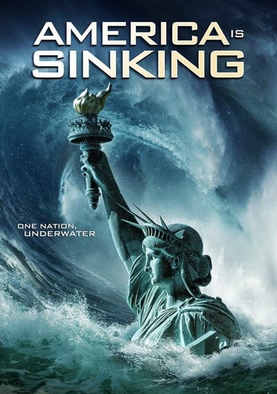 America Is Sinking (2023) WEB-DL 1080p DUAL x264-HDM C8d508f0be5bf5ce0ee967d9e1152912