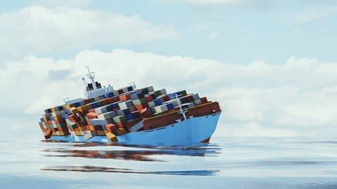 Marine Insurance: Fundamentals and  Practices