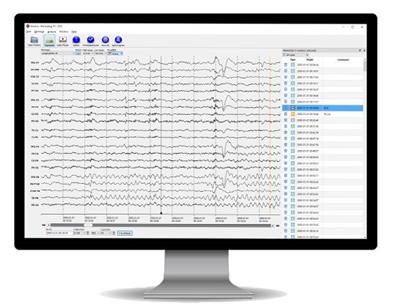 AIT Encevis  2.0.4