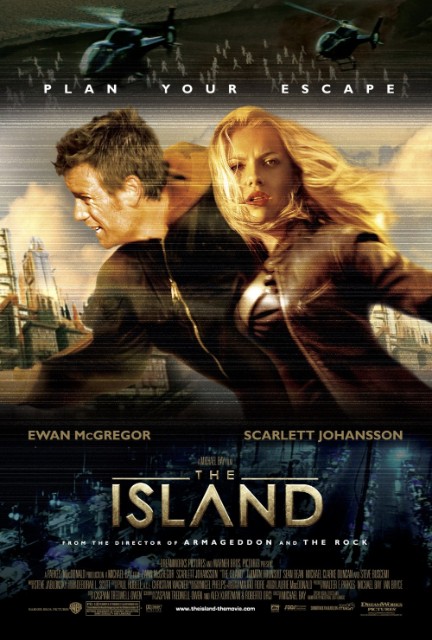 Die Insel 2005 German AC3 1080p BluRay AV1-Cancer58v2