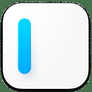 iA Writer 7.2.1  macOS