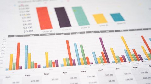 Sap S/4 Hana Foundations - Intermediate Reporting  Skills 165d5b9da3cab5564c2c250a5907992b