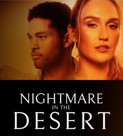 Nightmare In The Desert (2024) 1080p WEBRip-LAMA D8a726a1247b6e0f8b1a634f8456032e