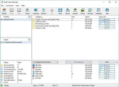 Disk Sorter  16.4.12 10253adc5fcfd93c5b1dbfc4b4cd4931